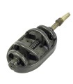 MOMITOR PROFL ICS IN-LINE DURA FLAT METHOD XL