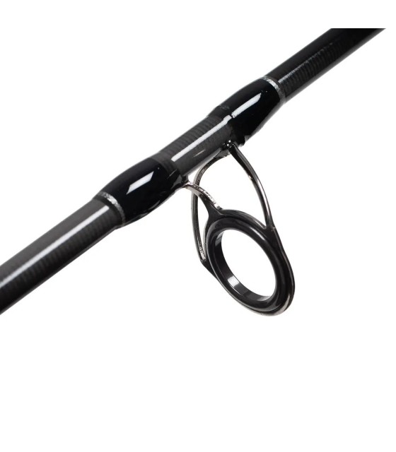 Lanseta FL OMEGA SPINNING 2.40