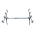 ROD POD  FL 157 - 4 POSTURI