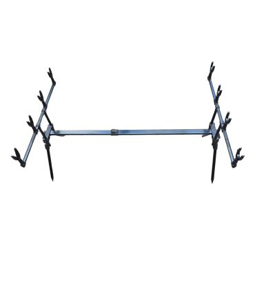 ROD POD  FL 157 - 4 POSTURI