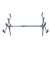 ROD POD  FL 157 - 4 POSTURI