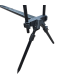 ROD POD  FL 157 - 4 POSTURI