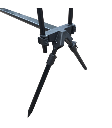 ROD POD  FL 157 - 3 POSTURI