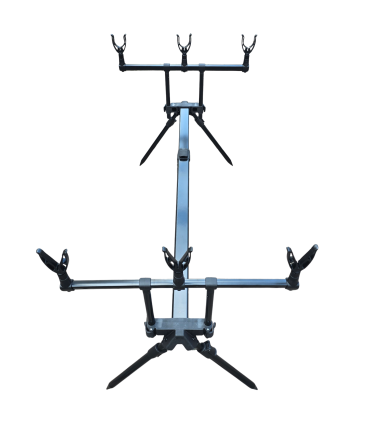 ROD POD  FL 157 - 3 POSTURI