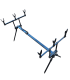 ROD POD  FL 157 - 3 POSTURI