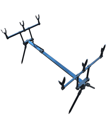 ROD POD  FL 157 - 3 POSTURI