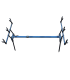 ROD POD  FL 157 - 3 POSTURI