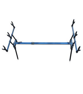 ROD POD  FL 157 - 3 POSTURI
