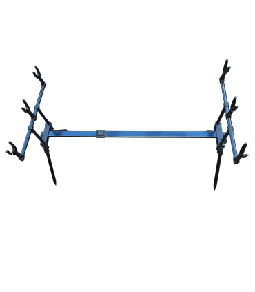 ROD POD  FL 157 - 3 POSTURI