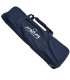 ROD POD  FL 158 - 4 POSTURI