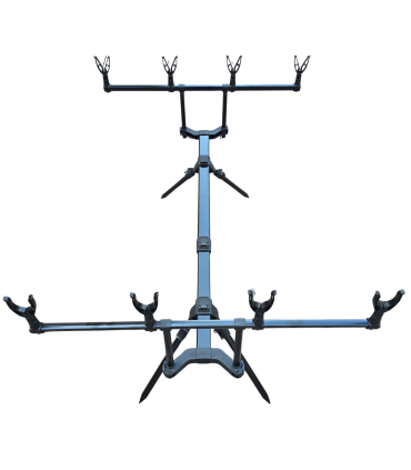 ROD POD  FL 158 - 4 POSTURI