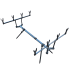 ROD POD  FL 158 - 4 POSTURI