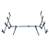 ROD POD  FL 158 - 4 POSTURI