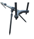 ROD POD  FL 158 - 4 POSTURI