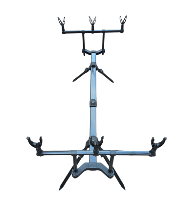 ROD POD  FL 158 - 3 POSTURI