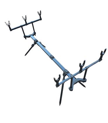 ROD POD  FL 158 - 3 POSTURI