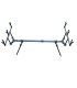 ROD POD  FL 158 - 3 POSTURI
