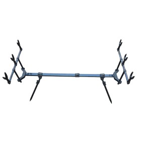 ROD POD  FL 158 - 3 POSTURI