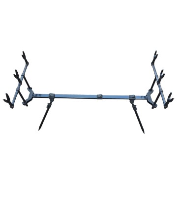ROD POD  FL 158 - 3 POSTURI