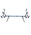 ROD POD  FL 158 - 3 POSTURI
