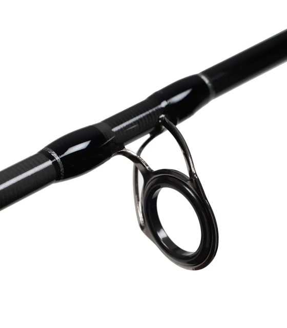 Lanseta FL OMEGA SPINNING 2.40