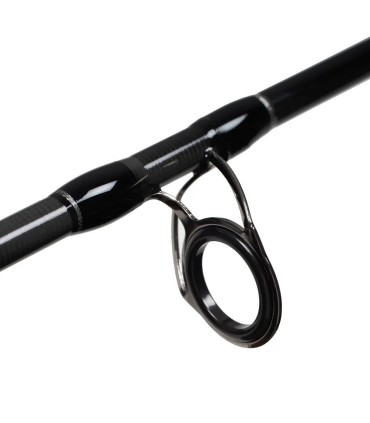 Lanseta FL OMEGA SPINNING 2.40