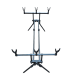 ROD POD  FL 129 - 3 POSTURI