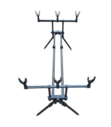 ROD POD  FL 129 - 3 POSTURI