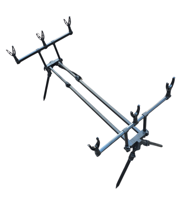 ROD POD  FL 129 - 3 POSTURI