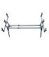 ROD POD  FL 129 - 3 POSTURI
