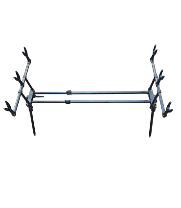 ROD POD  FL 129 - 3 POSTURI