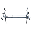 ROD POD  FL 129 - 3 POSTURI
