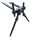 ROD POD  FL 129 - 4 POSTURI