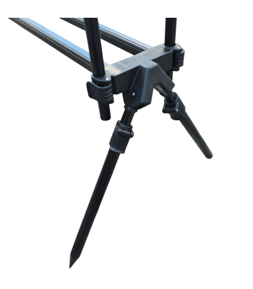 ROD POD  FL 129 - 4 POSTURI