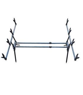 ROD POD  FL 129 - 4 POSTURI