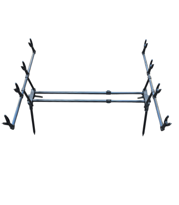 ROD POD  FL 129 - 4 POSTURI