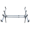 ROD POD  FL 129 - 4 POSTURI