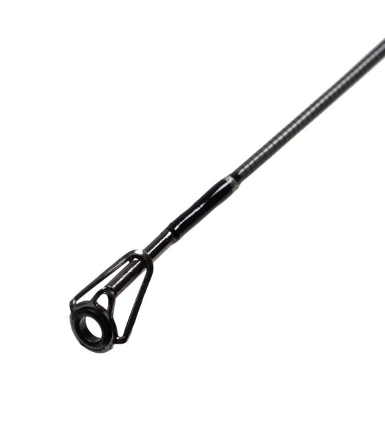 Lanseta FL OMEGA SPINNING 2.40