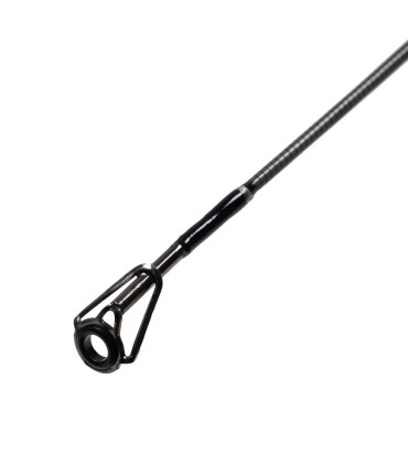 Lanseta FL OMEGA SPINNING 2.40