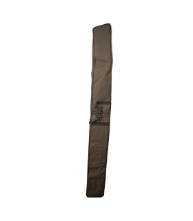 HUSA SLIM PROFL 2.15CM
