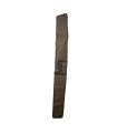 HUSA SLIM PROFL 2.15CM