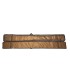 HUSA SLIM PROFL 2.15CM