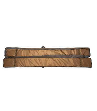 HUSA SLIM PROFL 2.15CM