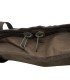 HUSA SLIM PROFL 2.15CM
