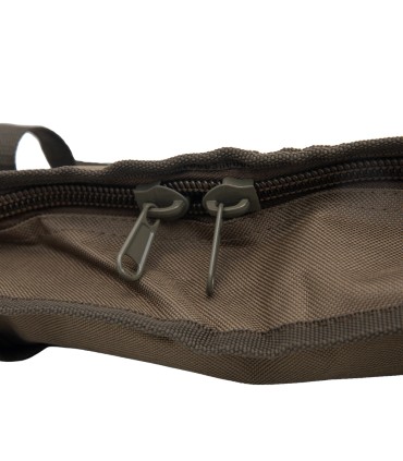 HUSA SLIM PROFL 2.15CM