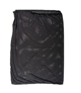 SAC PASTRARE  70 x 150cm
