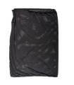 SAC PASTRARE  70 x 150cm