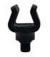SET 4 CAP SUPORT CU CLIPSARE PROFL