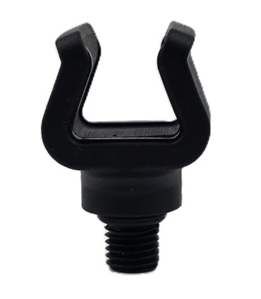 SET 4 CAP SUPORT CU CLIPSARE PROFL