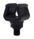 SET 4 CAP SUPORT CU CLIPSARE PROFL